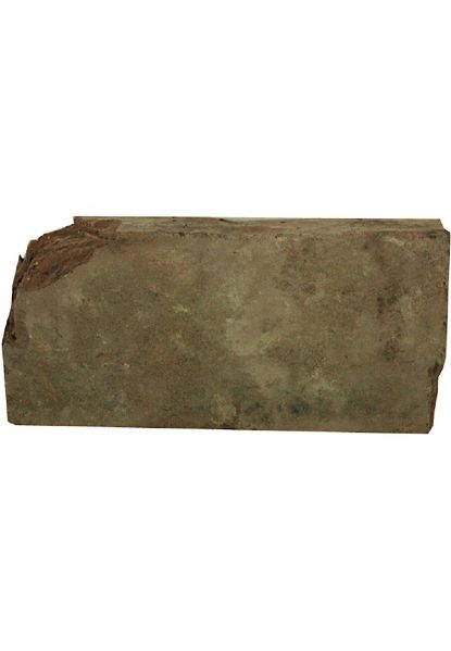 Authentic Brick from Wrigley Field