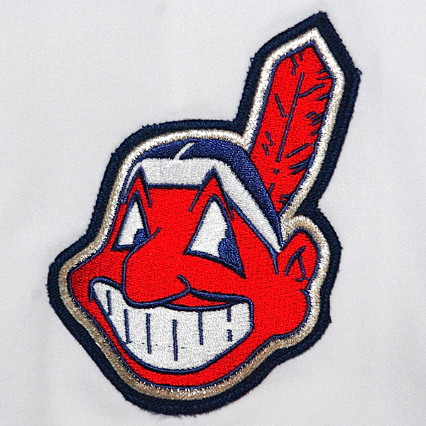 Lot Detail - 2004 Travis Hafner Cleveland Indians Game-Used Home Jersey ( Indians Charities LOA)