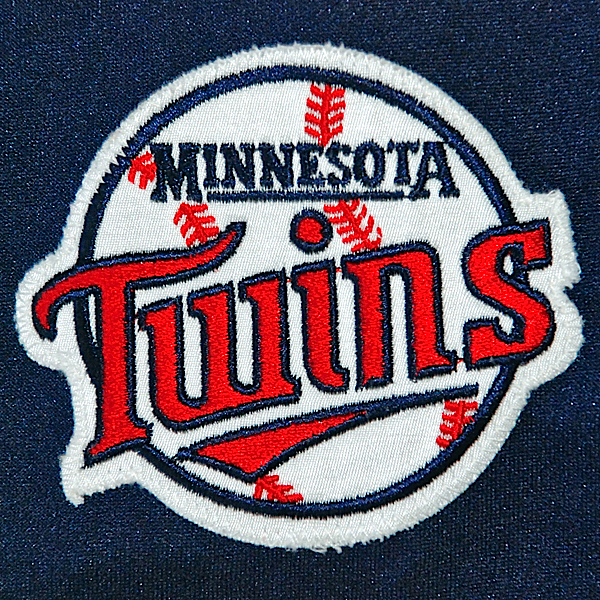 Lot Detail - 1997 Paul Molitor Minnesota Twins Game-Used “Dairy