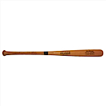 1980 Reggie Jackson NY Yankees Game-Used Bat (PSA/DNA)