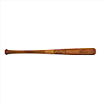 1972 Bobby Murcer NY Yankees Game-Used Bat (PSA/DNA)