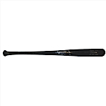 2003 Derek Jeter NY Yankees Game-Used Bat (PSA/DNA)