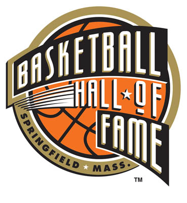 Incredible 2010 Basketball Hall of Fame Enshrinement VIP Experience for Four