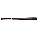 1982 Ken Griffey, Sr. NY Yankees Game-Used Bat (PSA/DNA)