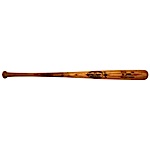1978-1979 Jay Johnstone NY Yankees Game-Used Bat (PSA/DNA)