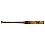 1996-1997 Tino Martinez NY Yankees Game-Used Bat (PSA/DNA)