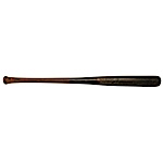 1980-1983 Willie Randolph NY Yankees Game-Used Bat (PSA/DNA)