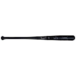 1999-2000 Derek Jeter NY Yankees Game-Used & Autographed Bat (Turn-2 Foundation Paperwork) (JSA) (PSA/DNA Graded 9)
