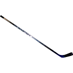 Brian Leetch Autographed Game Model Easton Stick