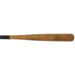 1951 Jim Brideweser/Mickey Mantle Rookie NY Yankees Game-Used Bat Autographed By Mantle (JSA)(Pristine Provenance)(PSA/DNA)(Earliest Known Mantle Signed Gamer)