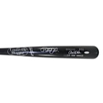 Derek Jeter New York Yankees Game-Used & Autographed Bat (JSA • PSA/DNA • Steiner)