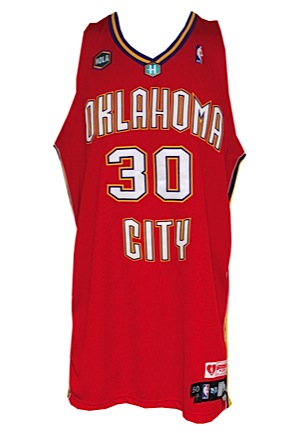 new orleans hornets valentines day jersey