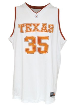 durant home jersey