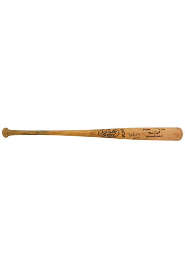  1995 Topps #613 Brady Anderson NM-MT Baltimore Orioles Baseball  : Collectibles & Fine Art