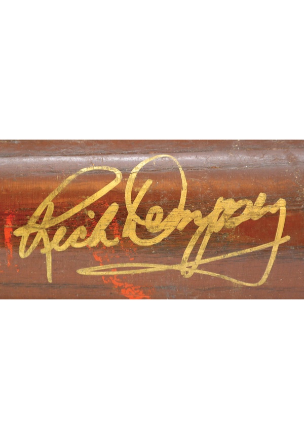  1995 Topps #613 Brady Anderson NM-MT Baltimore Orioles Baseball  : Collectibles & Fine Art