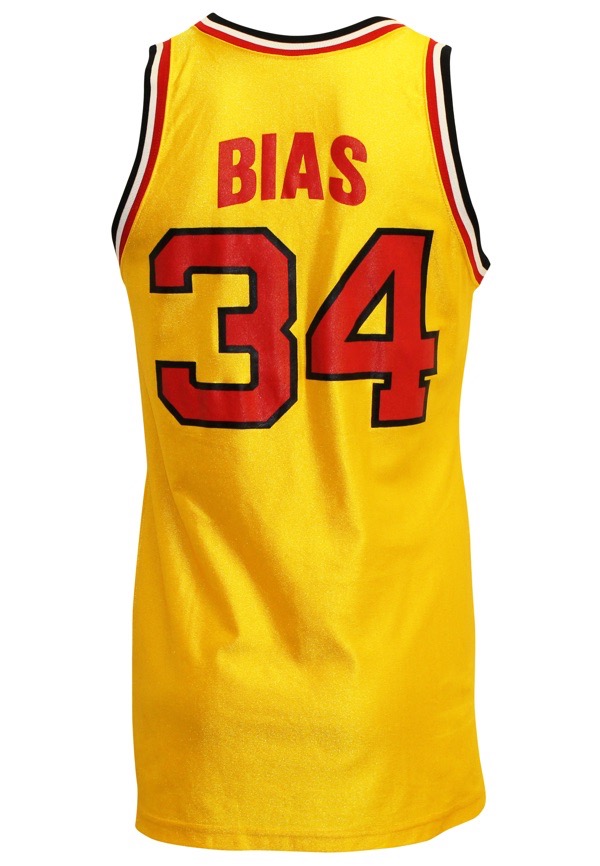 Basedball Jersey offwhite – Labour Union Clothing-Since 1986