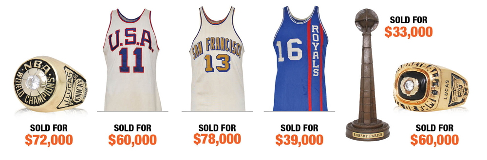 New and used NBA Jerseys for sale