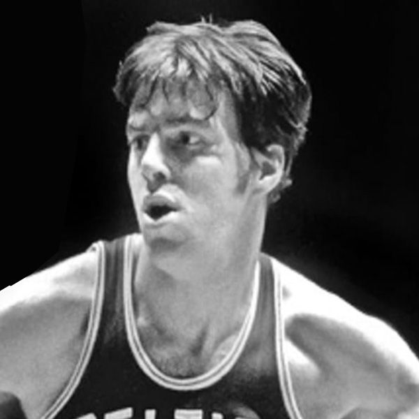 Dave Cowens Basketball Hall of Fame