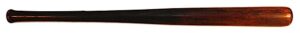 1917-1920 Red Shannon-Joe Dugan Philadelphia A’s Game-Used Bat