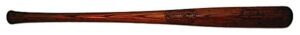 1925-1930 Lou Gehrig NY Yankees 40 Series Store Model Bat