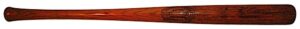 1925-1930 Ty Cobb 40 Series Store Model Bat