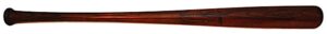 1940s Mel Ott 40 Series Store Model Bat