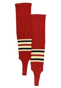 1941 St. Louis Cardinals Game-Used Stirrups