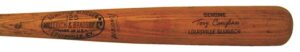 1965-68 Tony Conigliaro Boston Red Sox Game-Used Bat