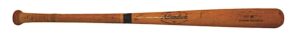 1971-1979 Roy White NY Yankees Game-Used Bat