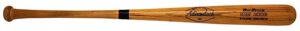 1971-76 Reggie Jackson Oakland A’s / Baltimore Orioles Game-Used Bat