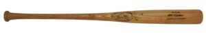 1973-75 Bill Madlock Chicago Cubs Game-Used Bat