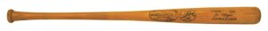 1976 Joe Morgan Cincinnati Reds Bicentennial Game Bat