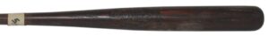 1979 George Foster Cincinnati Reds Game-Used Bat