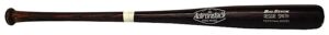 1980 Reggie Smith LA Dodgers Game-Used Bat