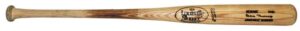 1983-1985 Eddie Murray Baltimore Orioles Game-Used Bat