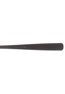 1983-86 Don Mattingly NY Yankees Game-Used Bat