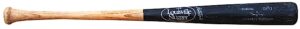 1988 Tony Gwynn San Diego Padres Game-Used Bat