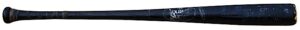 1991-1997 Ken Griffey, Jr. Game-Used & Autographed Home Run Bat