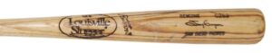 1991-96 Tony Gwynn San Diego Padres Game-Used Bat