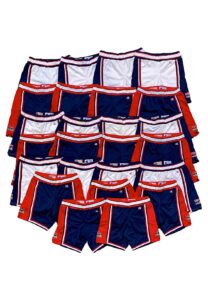 1992 Team USA Olympic “Dream Team” Shorts