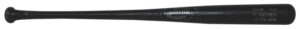 2001 Vladimir Guerrero Montreal Expos Game-Used Bat