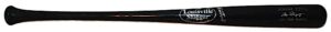 2007 Alex Rodriguez NY Yankees Game-Used Bat