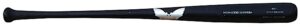 2008 Ryan Braun Milwaukee Brewers Game-Used Bat