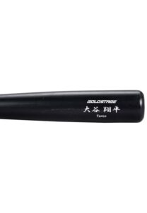 2018 Shohei Ohtani Los Angeles Angels Rookie Game-Used Spring Training Bat