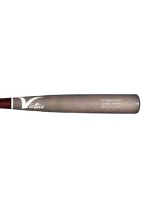 2023 Joey Votto Cincinnati Reds Game-Used Bat