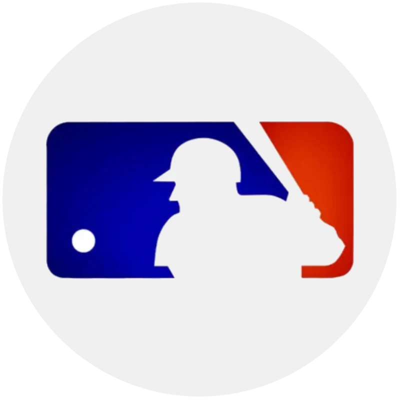 Baseball Memorabilia Auctions