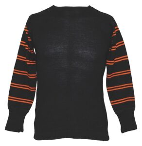 Circa 1920 Princeton Football Jersey