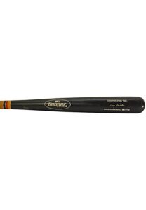 Circa 1990 Juan Gonzalez Game-Used Bat