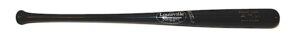 Circa 2003 Alex Rodriguez Texas Rangers Game-Used Bat