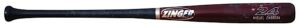 Circa 2006 Miguel Cabrera Rookie Era Florida Marlins Game-Used Bat